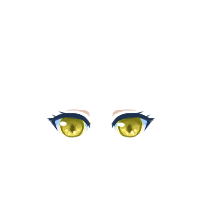 猫目のtwitterイラスト検索結果 古い順 猫目のtwitterイラスト検索結果 古い順