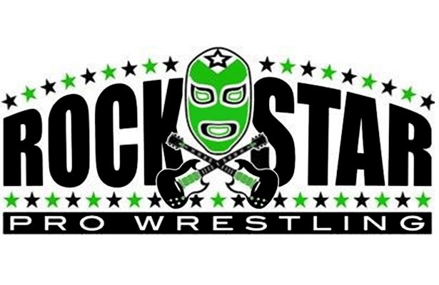 WrestleOhio's tweet photo. Rockstar Pro Presents Amped on 02/24/16 https://t.co/LloXGxXZ4r https://t.co/mR7vAaMUKg