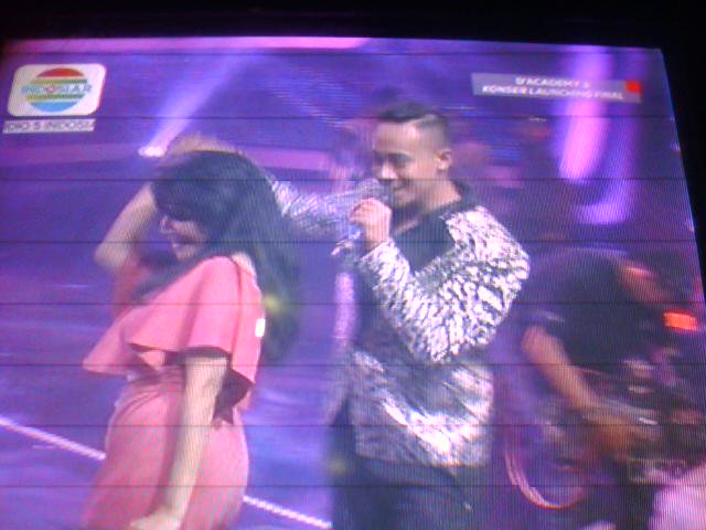 <a href="/DA3_AlboaBima/">DA3 Alboa</a>  <a href="/BundaSugiarto/">Bunda Rita Sugiarto</a> Suksesya sayyyyy selamat menempuh,,,,??? hehehe