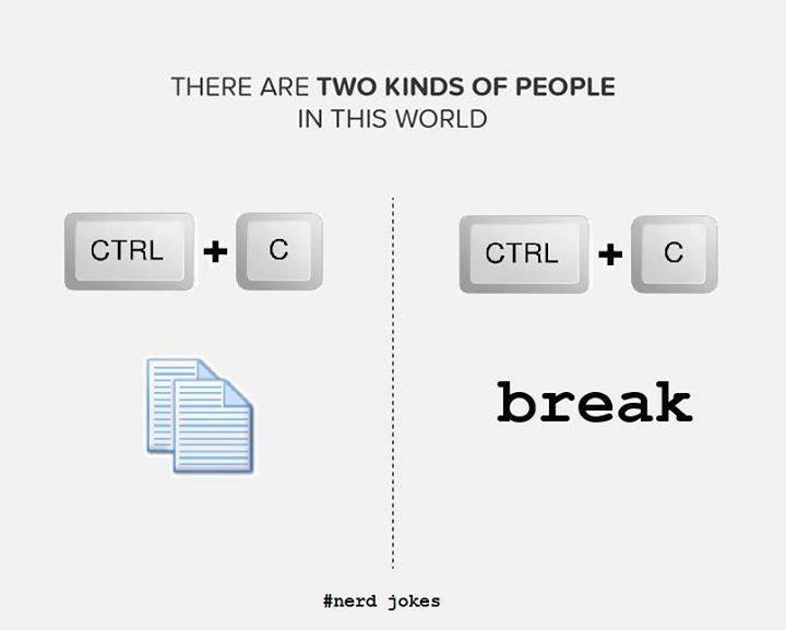 Apisylux's tweet image. #Linux #unix #Windows #geek