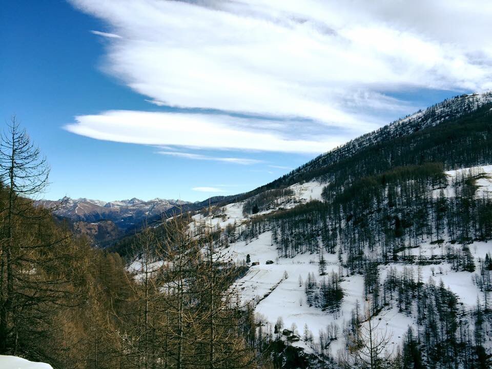 pralifreeride's tweet photo. #pellata #BlackDiamondGang @BlackDiamond @ProLocoPrali @neveitalia @PiemonteTurismo @3BMeteo @SkiToday_it #prali https://t.co/sSV1Kra4WS