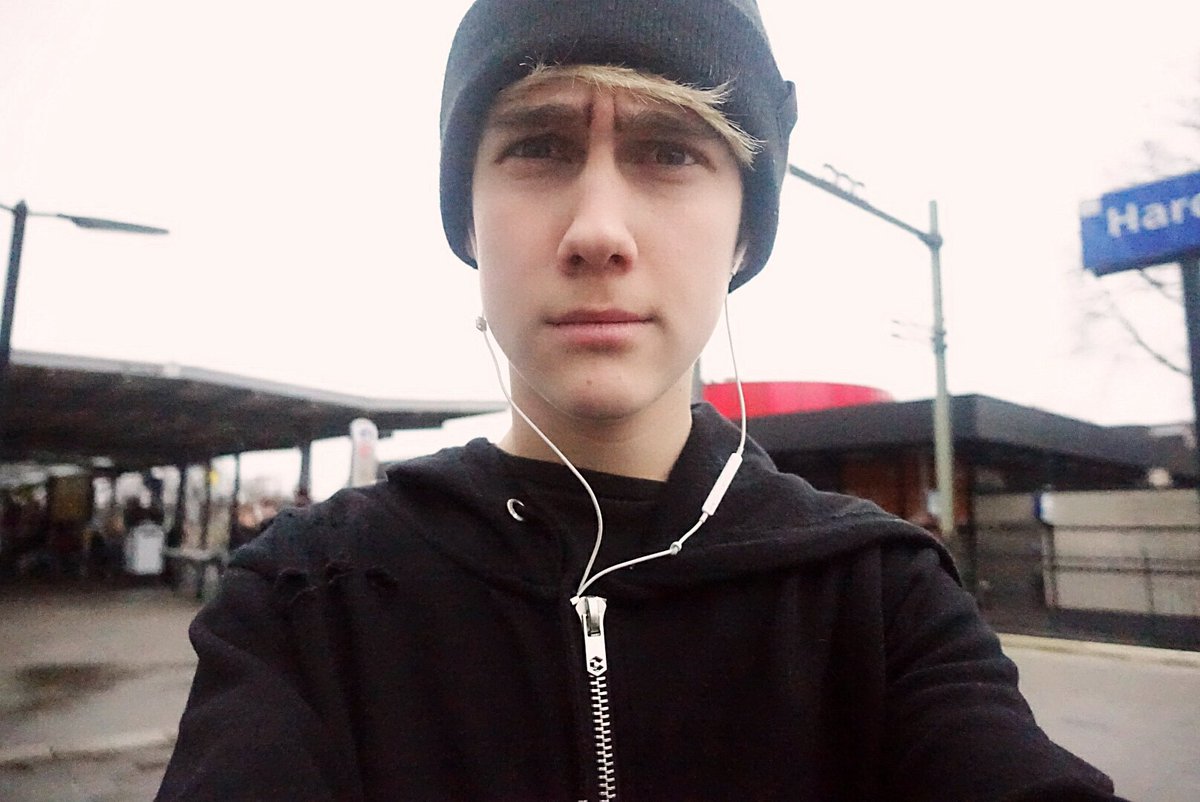 Dutchtuber's tweet photo. ⌛ https://t.co/O57iqeCSP9