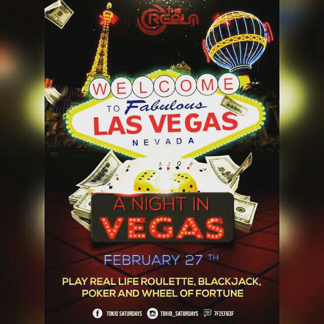 Sunny-Events tweet media