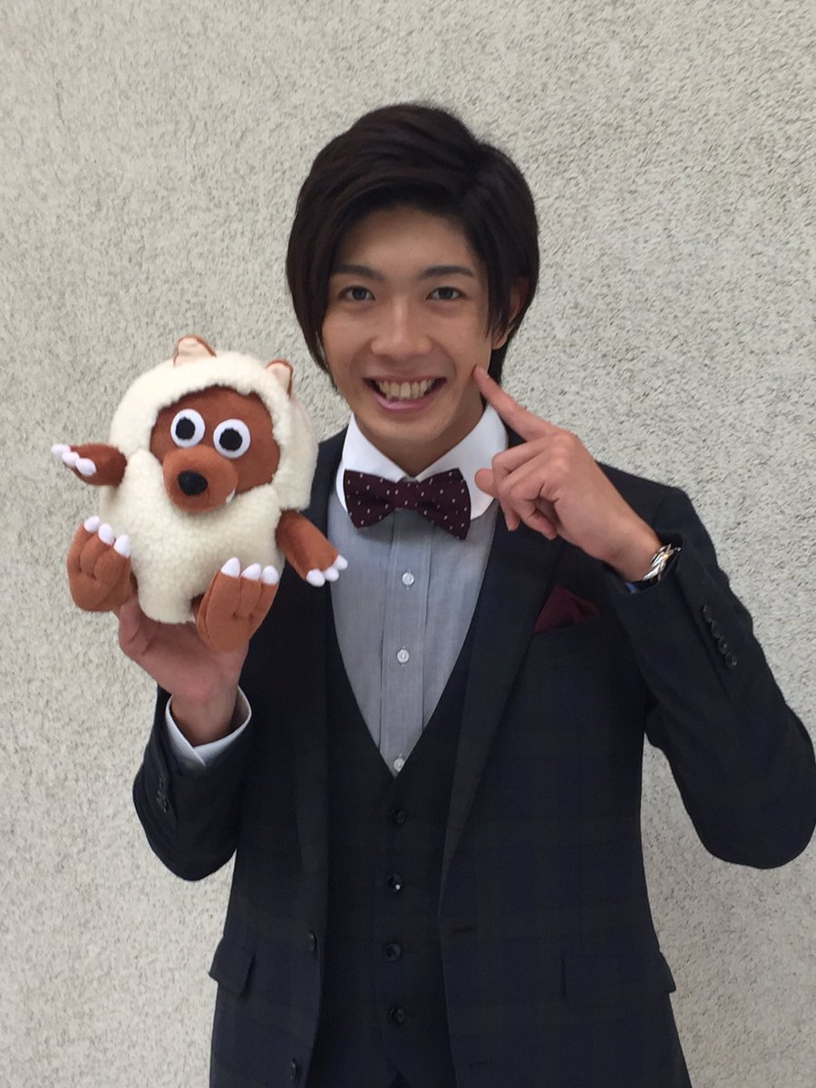 O Xrhsths メ テレドラマ 局公式 A B C Z主演 連続ドラマ ワンモア パッケージ化決定 Sto Twitter メ テレドラマ 白鳥麗子でございます 明日は第5話 いよいよニヤケキザ男が 麗子に ドン 哲也ともいよいよ対峙 今回タムタム 大活躍 メ