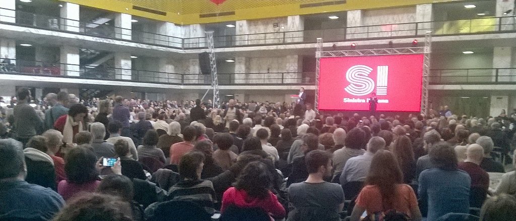 caralbanese's tweet photo. #straripanti #Cosmopolitica #Sinistraitaliana https://t.co/KGCjTcFsGt