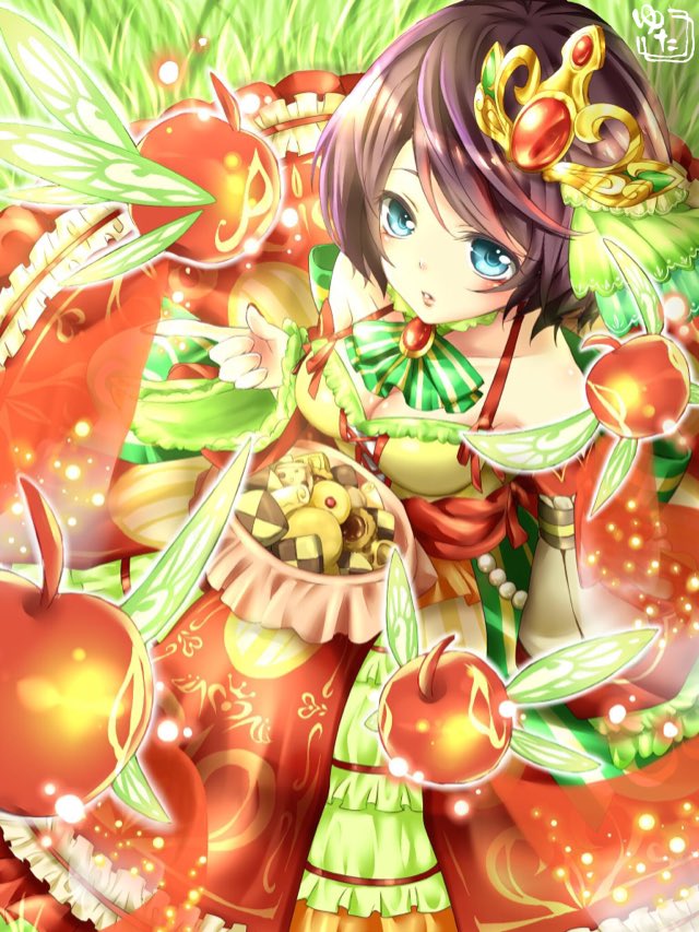 無料イラスト画像 最高かわいい 綺麗 白雪姫 イラスト 無料イラスト画像 最高かわいい 綺麗 白雪姫 イラスト