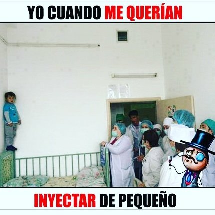 Tremendorollo's tweet photo. Ja.ja.ja https://t.co/Br1b6fjkry