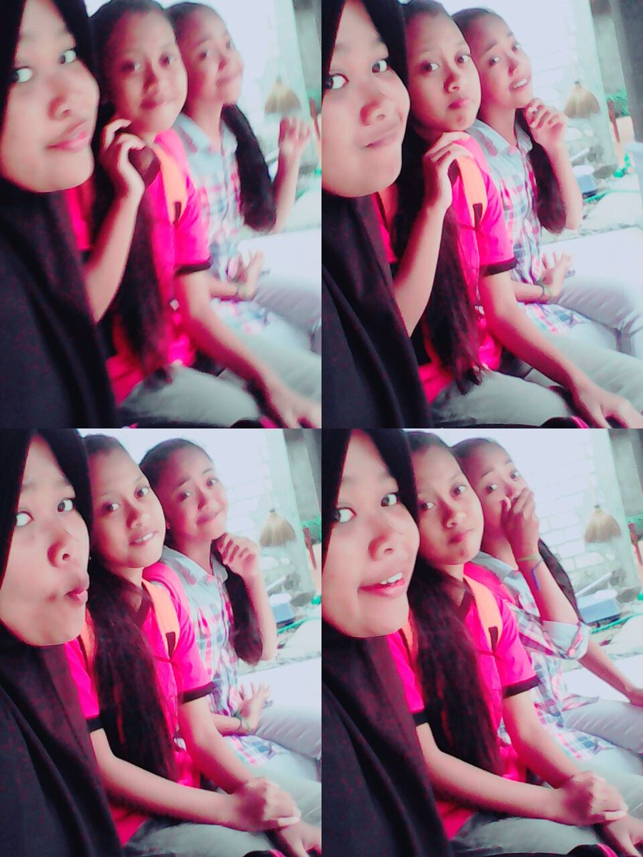 mei_sintiya's tweet photo. ..with my friend .
#loveYouFriend
#ThanksForTime. https://t.co/OEBgi5VRWD