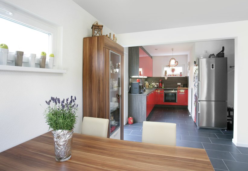 ceec2015's tweet image. There's one good thing about progress — it always progresses.
ceec.com.ua