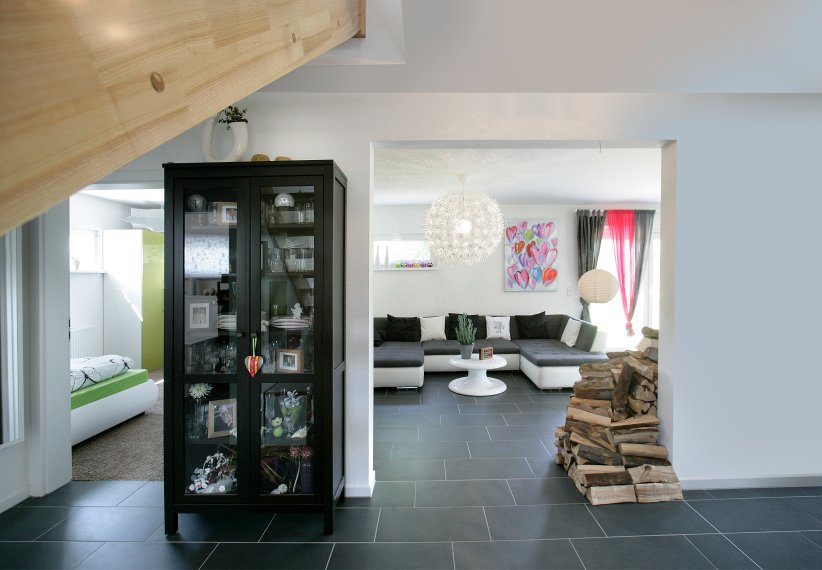 ceec2015's tweet image. There's one good thing about progress — it always progresses.
ceec.com.ua