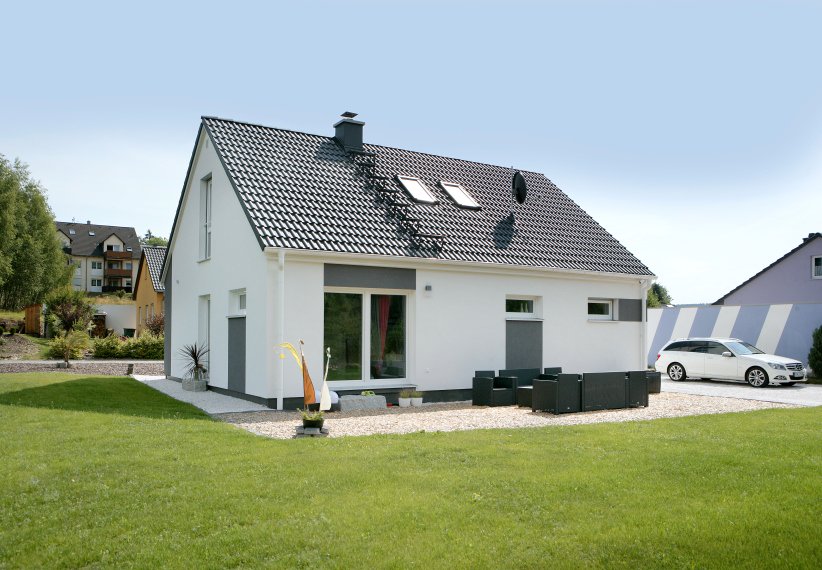 ceec2015's tweet image. There's one good thing about progress — it always progresses.
ceec.com.ua