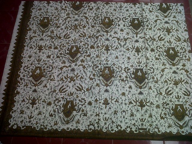 yaAdhimbatik tweet picture