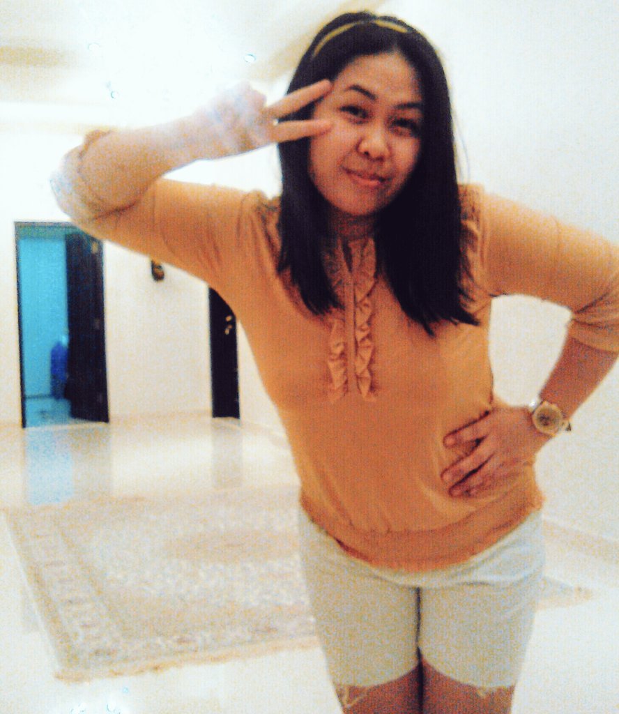 Winterflakes1's tweet photo. #Throwback kaway kaway mga kbabyan haha :-P...
#pango/pakeme... ;-)
#Proudtobepilipina https://t.co/XHjrNA3w3r