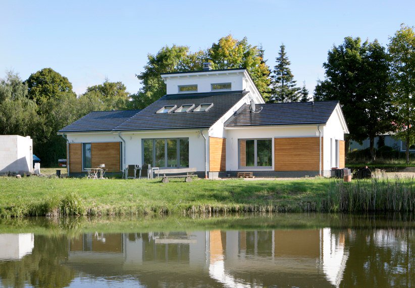 ceec2015's tweet image. Збірний будинок CEEC – сучасний високотехнологічний продукт ЄС
ceec.com.ua