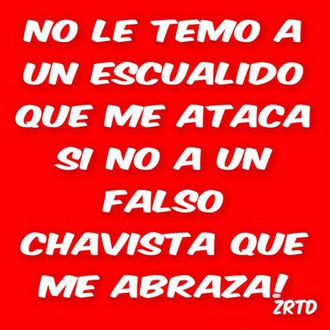 gorzazu's tweet photo. video:Realidad de la #UDSurCojedes https://t.co/EArWK19whA … https://t.co/ZSty29FQEE