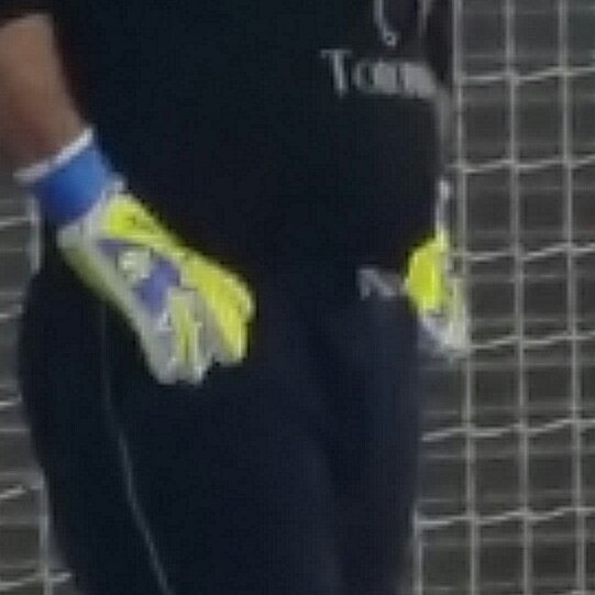 cdfutsalcigales's tweet photo. @OFabulosos https://t.co/CdT8injxn7