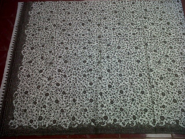 yaAdhimbatik tweet picture