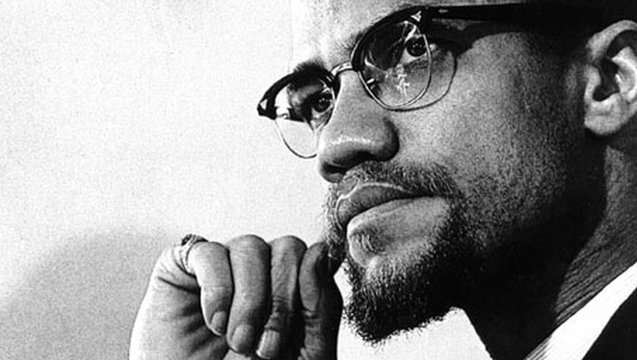 #svijet #malcolmx Dan kada se prisjećamo jednog od najvećih crnačkih vođa u istoriji SAD-a cdm.me/svijet/meridij…
