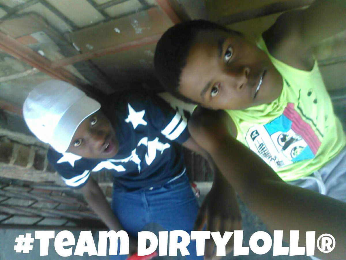 DirtyswaggS's tweet photo. Happy Sunday. https://t.co/JYNqEfKHR8