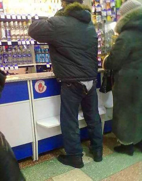 CbvG1u-UUAA4Cv_.jpg