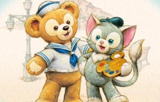 ディズニー大好き در توییتر 可愛いと思ったディズニーの画像 イラスト編 T Co Z75quxcwn6