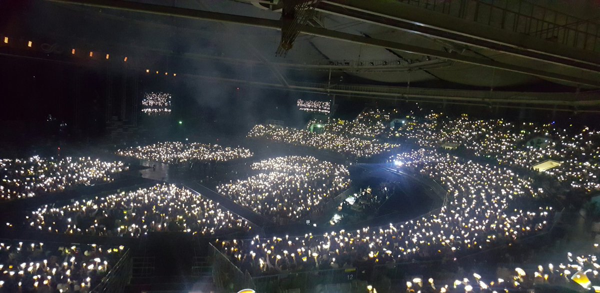 INFINITE(인피니트) Official tweet media