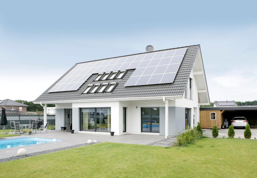 ceec2015's tweet image. Життя не про те, щоб перечікувати шторм. Воно про те, щоб вчитися танцювати під час дощу.
ceec.com.ua