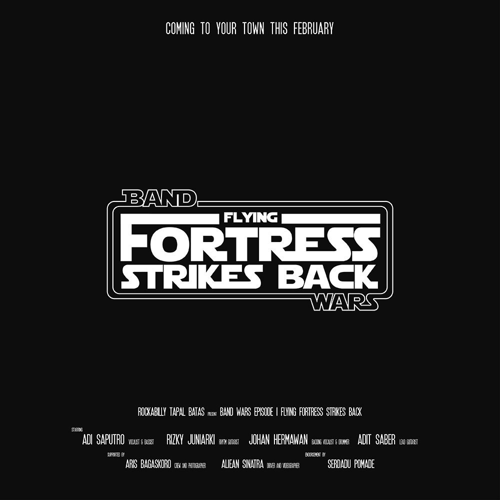 Flying Fortress (@ffortressina) on Twitter photo FF Strikes back! 27/28 Februari 2016 Tangerang & Cirebon, wait for us! @MandalaTNG <a href="/Jkt_Rockabilly/">Jakarta Rockabilly</a> <a href="/serdadupomade/">serdadu pomade</a> FF Strikes back! 27/28 Februari 2016 Tangerang & Cirebon, wait for us! @MandalaTNG <a href="/Jkt_Rockabilly/">Jakarta Rockabilly</a> <a href="/serdadupomade/">serdadu pomade</a>