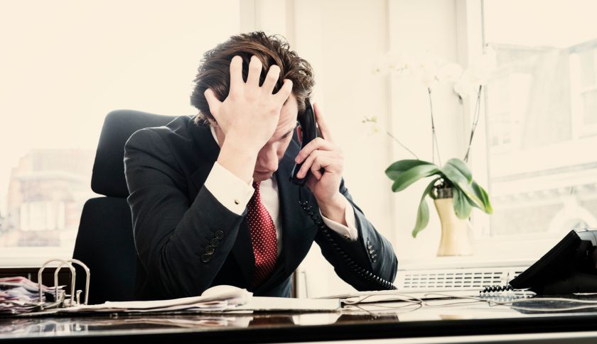 FortuneMagazine's tweet image. 9 lessons I learned from ditching my 9-to-5 to work for myself for.tn/20Lhf4y via @Entrepreneur