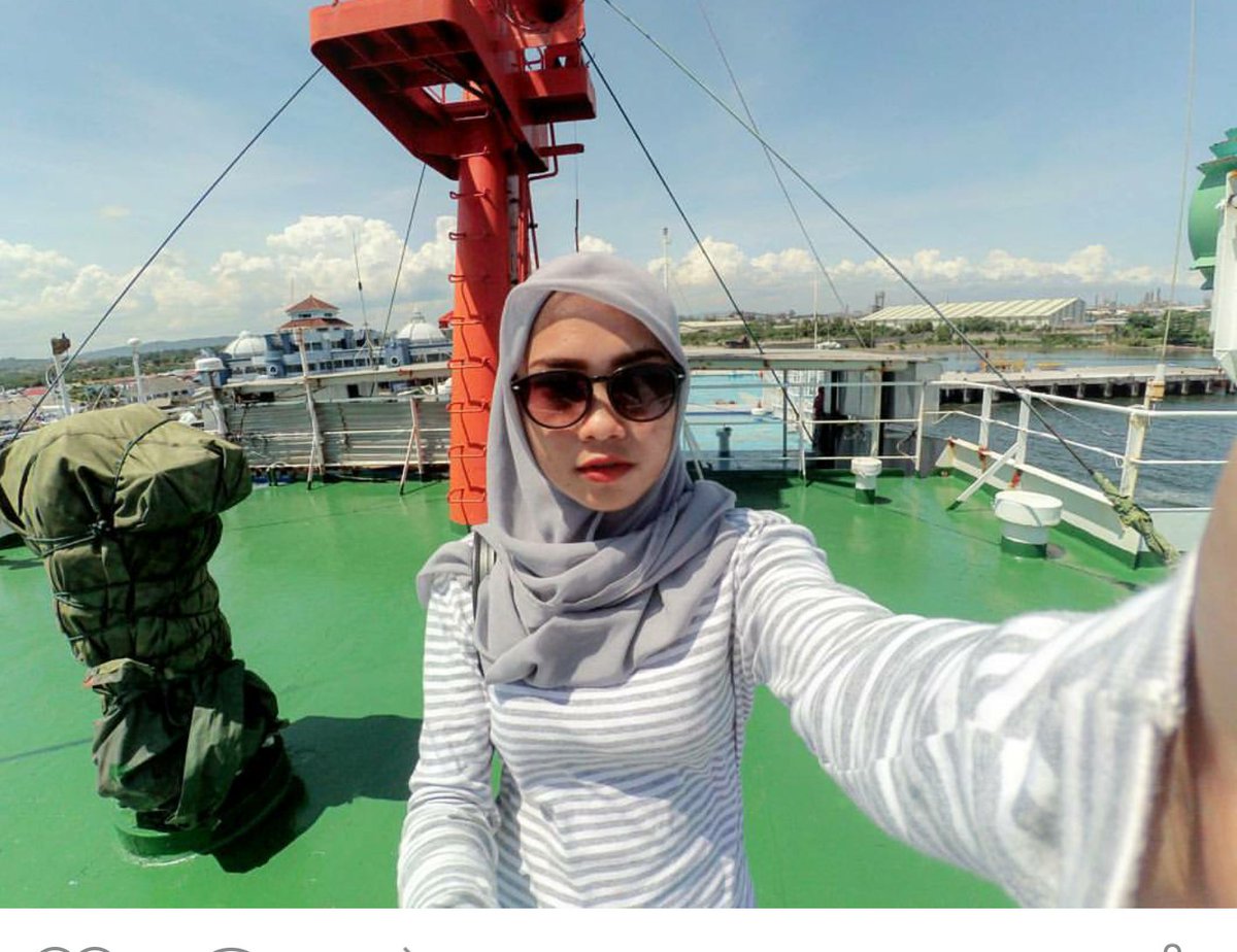 rinasimpl tweet picture