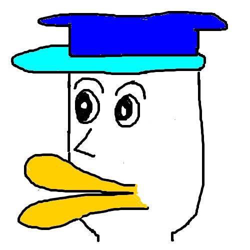 ドナルドダックのtwitterイラスト検索結果 古い順 ドナルドダックのtwitterイラスト検索結果 古い順