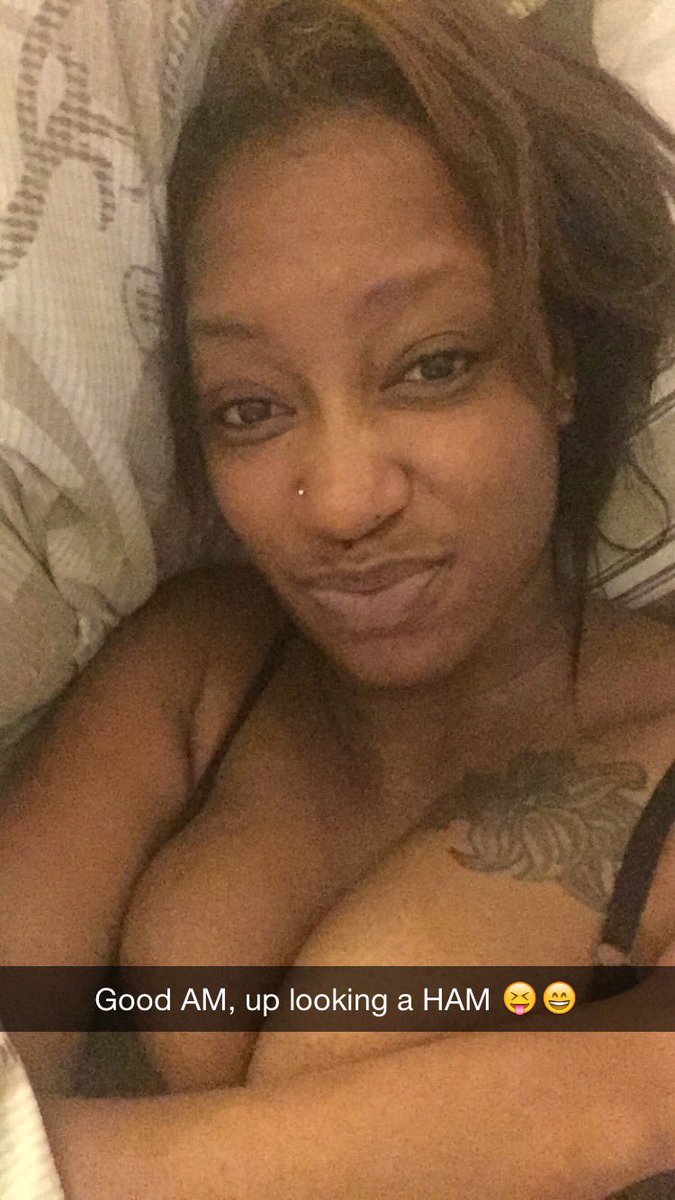 Kiara_Dee's tweet photo. https://t.co/ThEc9rK7Bz