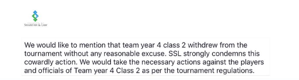 SSL_FSL's tweet photo. https://t.co/MT01DLGNGg
