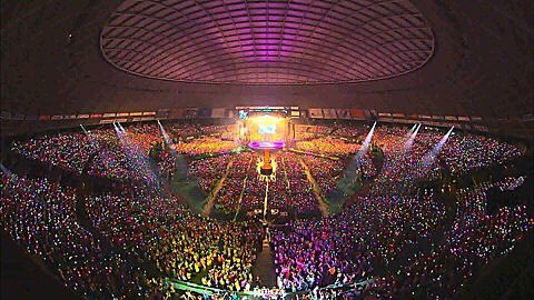 momoclo1114's tweet photo. これが世界一の夜景だとおもうひとRT https://t.co/FjPDlqvqco