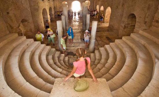 TurkeyTourists tweet picture