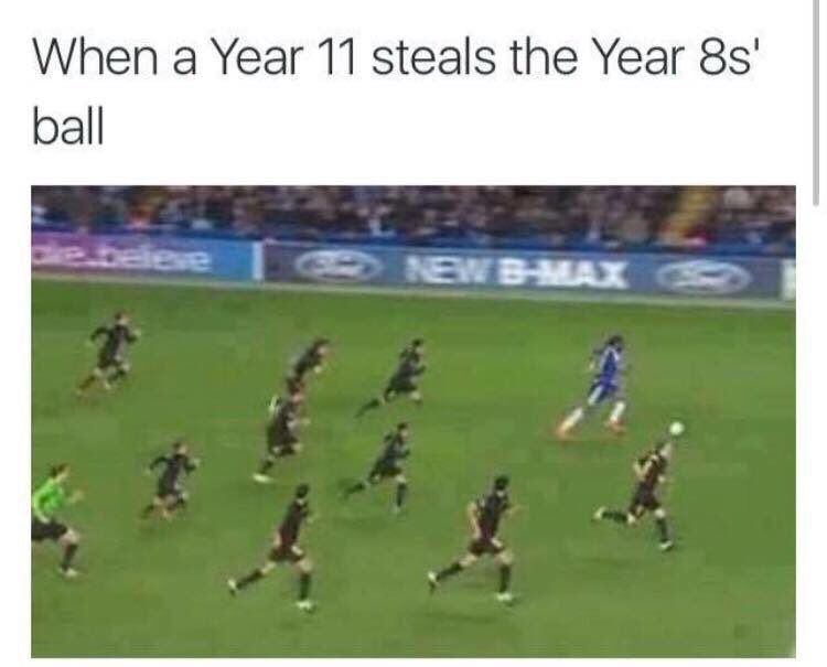 So true... 😂