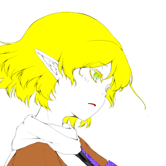 下手のtwitterイラスト検索結果 古い順 下手のtwitterイラスト検索結果 古い順