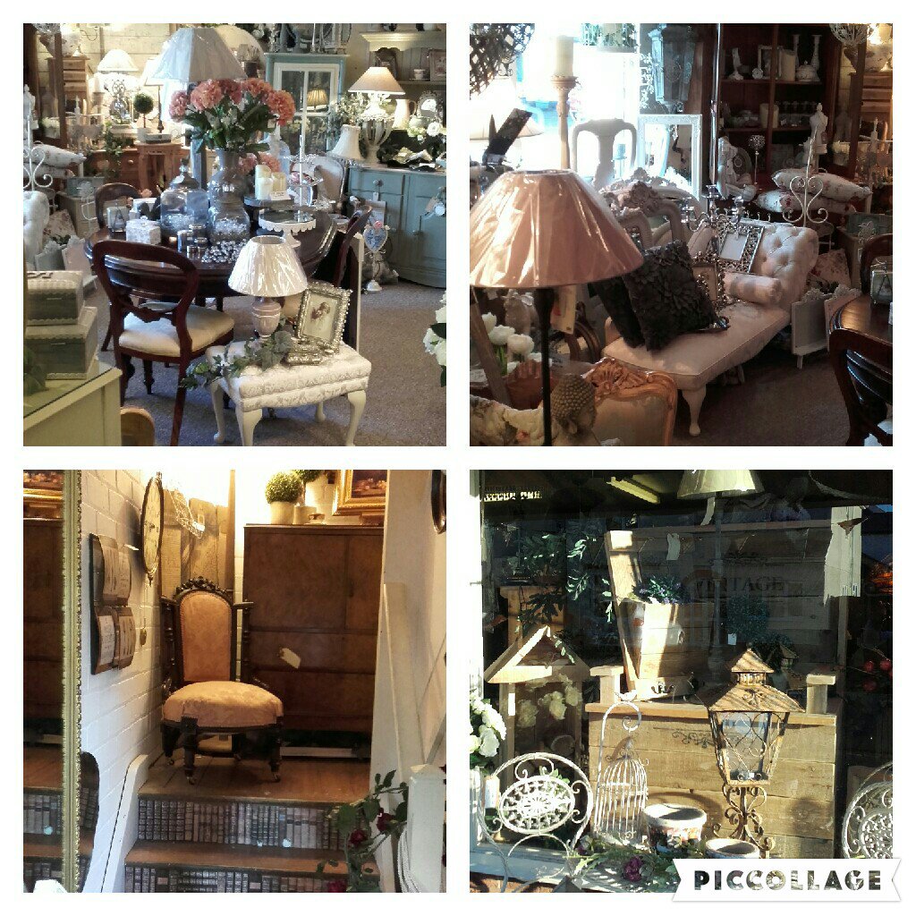 serendcodsall's tweet photo. Please come &amp; browse at your leisure in our quirky unique shop &amp; find all you need for your home &amp; garden https://t.co/lXfE7YTqwS