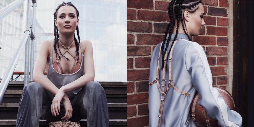 University for the Creative Arts tweet media