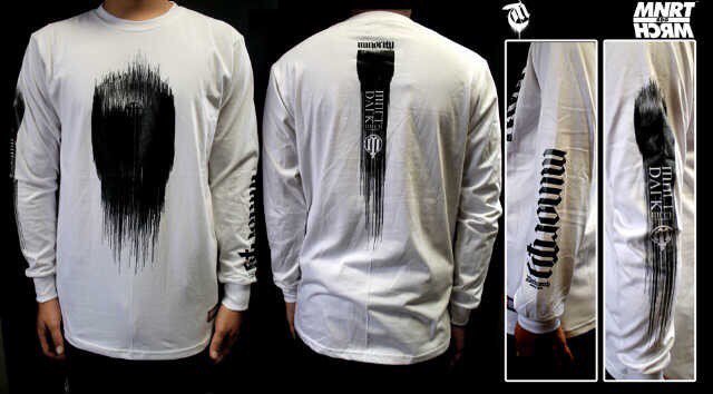 HELLPRINT FESTIVAL tweet media