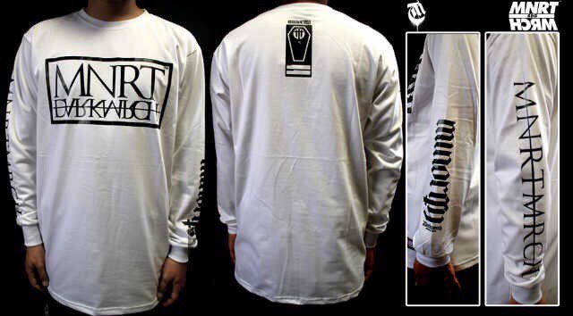 HELLPRINT FESTIVAL tweet media