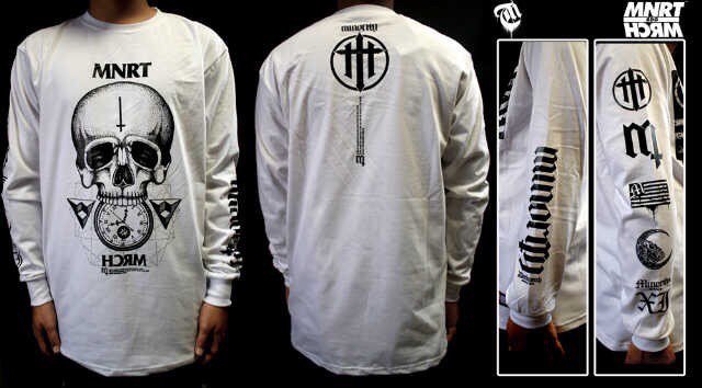 HELLPRINT FESTIVAL tweet media