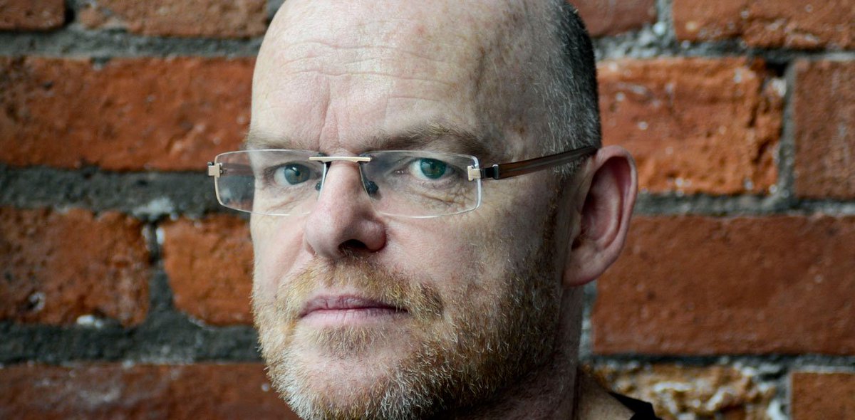 <a href="/TSOTArts/">The State of the Arts</a> #interview Rod Dixon @RedLadderTheatr The Damned United @WYPlayhouse <a href="/DerbyTheatre/">Derby Theatre</a> ow.ly/YzklO