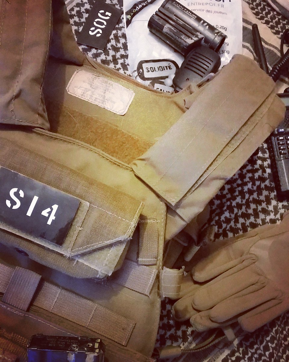 S0Gteam's tweet photo. No compromise with quality #LBT #6094a #ShellPouch #Contour #HD1080 #Airsoftentrepot #mechanixwear @airsoftentrepot https://t.co/ZF6LDY6U2o