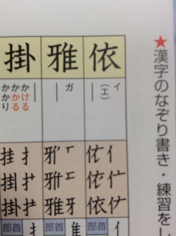 進撃の面白画像集www Jefowavyruhod Twitter 進撃の面白画像集www Jefowavyruhod Twitter