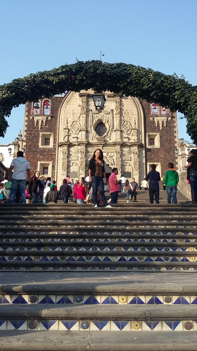 JullyCarvalho7's tweet photo. Continuação de ontem #MexinacaAndo
#Iglesias #Guardalupe #Pocito 
#BrecoFamilia #Risas #NovasAmizades https://t.co/2oQuwBHVMC