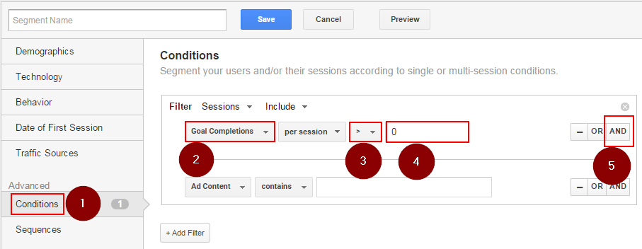 muc_webdesigner's tweet photo. #GoogleAnalytics Reports to Complete a #WebsiteContentAudit https://t.co/P5UH2QYaax via @moz and @@LogocracyCopy https://t.co/FrbNYoTLa1