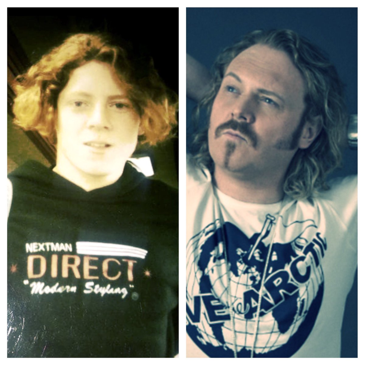 LeighFrancis's tweet photo. @DannyJamesLumby @takemeoutuk no this is https://t.co/qV9RHXEX3K