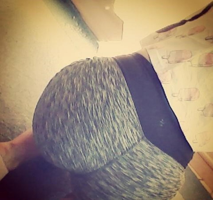 MiZz_CrAzY_2000's tweet photo. #teenselfieexposed  #teensexposed #selfie #bootyselfie 
#teensgotass #bigbootychicks  #bigbooty #ass #booty #bigbum https://t.co/FwGH9hUlpm