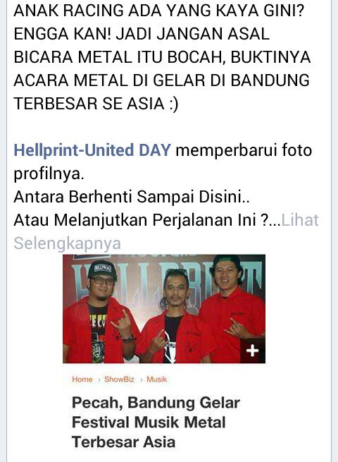 Atdar Herdiansyah tweet media